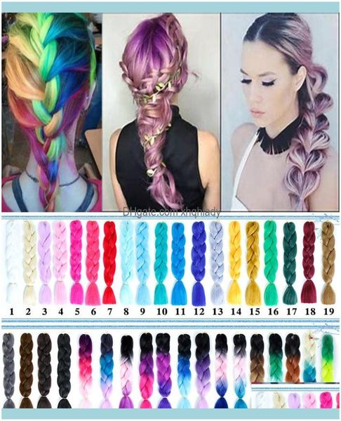 products aessories tools aoosoo synthetic kanekalon extensions ombre braiding hair one piece 100gpack 24inch afro bulk jumbo cr5772963
products aessories tools aoosoo synthetic kanekalon extensions ombre braiding hair one piece 100gpack 24inch afro bulk jumbo cr5772963