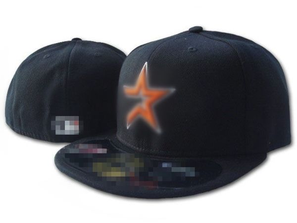 wholesale men's fitted caps houston h hip hop size hats baseball caps flat peakfor men women full closed h8-6.6, Blue;gray
wholesale men's fitted caps houston h hip hop size hats baseball caps flat peakfor men women full closed h8-6.6, Blue;gray