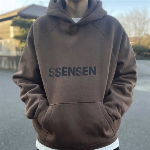 high1 quality version pull-over hoodie mens women designers hoodies winter warm man clothing long sleeve pullover clothes sweatshirts, Black
high1 quality version pull-over hoodie mens women designers hoodies winter warm man clothing long sleeve pullover clothes sweatshirts, Black