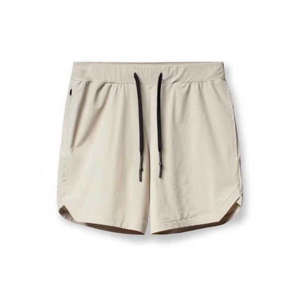 lulu shorts men yoga sports shorts fifth pants outdoors fitness quick drys back zipper pockets s solid color casual running lemens tide bran, White;black
lulu shorts men yoga sports shorts fifth pants outdoors fitness quick drys back zipper pockets s solid color casual running lemens tide bran, White;black