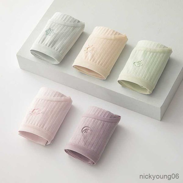 maternity intimates cotton panties women's underwear girl solid color briefs female traceless lingerie for woman, White
maternity intimates cotton panties women's underwear girl solid color briefs female traceless lingerie for woman, White