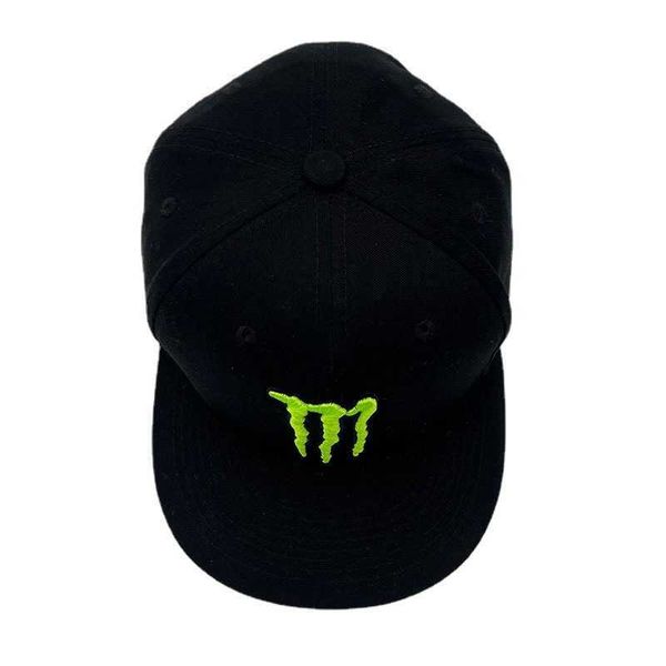 ball caps hat factory pure cotton imitation embroidery printing flat brim hip-hop cap, Blue;gray
ball caps hat factory pure cotton imitation embroidery printing flat brim hip-hop cap, Blue;gray