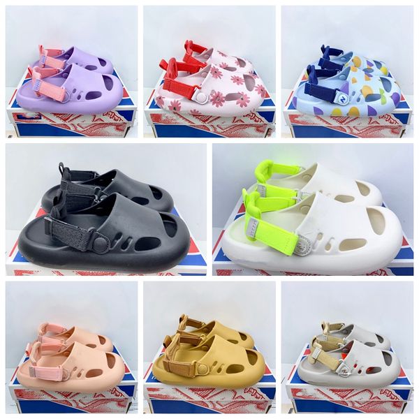 2023 outdoor infant n b kids shoes sandals wading shoes boys gilrs children sneakers kid trainers sneaker non-slip shoe toddler youth baby g, Black
2023 outdoor infant n b kids shoes sandals wading shoes boys gilrs children sneakers kid trainers sneaker non-slip shoe toddler youth baby g, Black