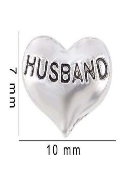 whole 20pcslot husband diy alloy heart floating locket charms fit for glass living memory locket9155487, Bronze;silver
whole 20pcslot husband diy alloy heart floating locket charms fit for glass living memory locket9155487, Bronze;silver