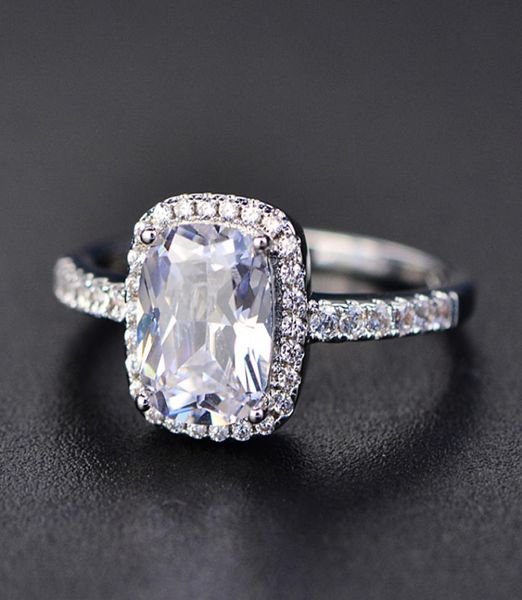 925 sterling silver moissanite certified diamond wedding ring for women engagement square colored gemstone zircon fashion rings5650598, Slivery;golden
925 sterling silver moissanite certified diamond wedding ring for women engagement square colored gemstone zircon fashion rings5650598, Slivery;golden