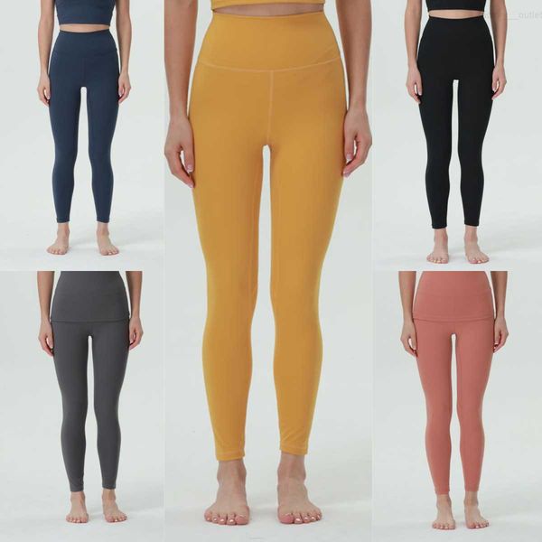 lady naked tight yoga trouser fitness workout pant high elasticity training leggings buttock lifting yogas pants long length seamless scrunc, White;red
lady naked tight yoga trouser fitness workout pant high elasticity training leggings buttock lifting yogas pants long length seamless scrunc, White;red