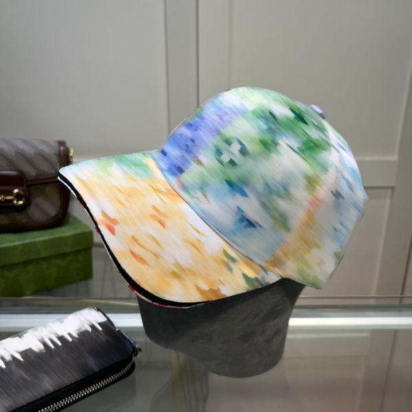 designer letter leather label baseball cap fashion trend duck tongue caps luxury male and female stars sunshade hat brand, Blue;gray
designer letter leather label baseball cap fashion trend duck tongue caps luxury male and female stars sunshade hat brand, Blue;gray