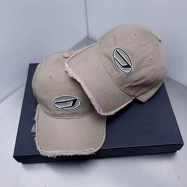 hat designer cap diesel for women and men classic travel and sports essential item versatile sunshade hat modern fashion, Blue;gray
hat designer cap diesel for women and men classic travel and sports essential item versatile sunshade hat modern fashion, Blue;gray