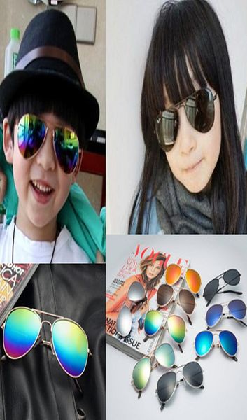 kids sunglass children beach supplies sunglasses boutique childrens fashion accessories sunscreen baby for boys girls gift g4819297, Blue
kids sunglass children beach supplies sunglasses boutique childrens fashion accessories sunscreen baby for boys girls gift g4819297, Blue