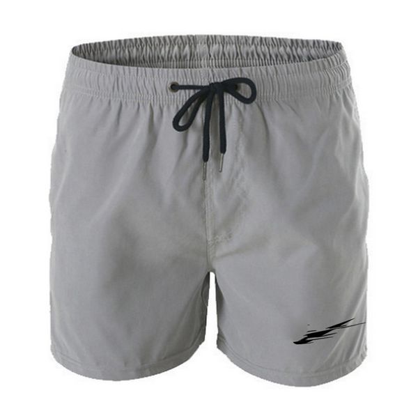 Mens Running Sports…