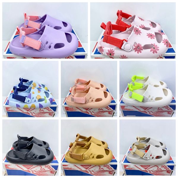 athletic outdoor infant n b kids shoes sandals wading shoes boys gilrs children sneakers kid trainers sneaker non-slip shoe toddler youth ba, Black
athletic outdoor infant n b kids shoes sandals wading shoes boys gilrs children sneakers kid trainers sneaker non-slip shoe toddler youth ba, Black