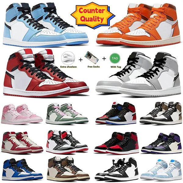 designer patent bred 1s basketball shoes og high wholesale fashion grey midnight starfish denim mens outdoor sneakers uvgh
designer patent bred 1s basketball shoes og high wholesale fashion grey midnight starfish denim mens outdoor sneakers uvgh