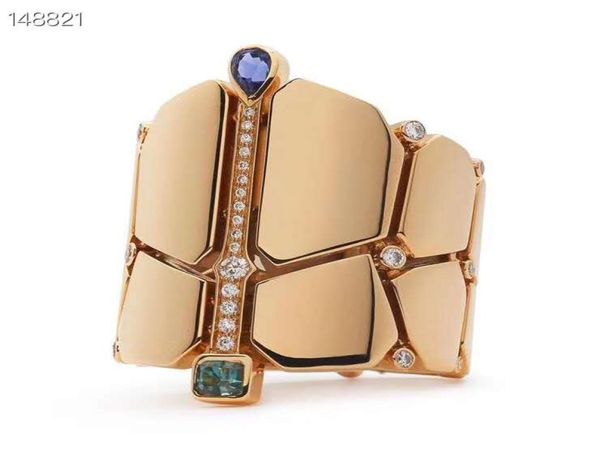 american selling style fashion ring luxury custom fashion highend ring2695108, Silver
american selling style fashion ring luxury custom fashion highend ring2695108, Silver