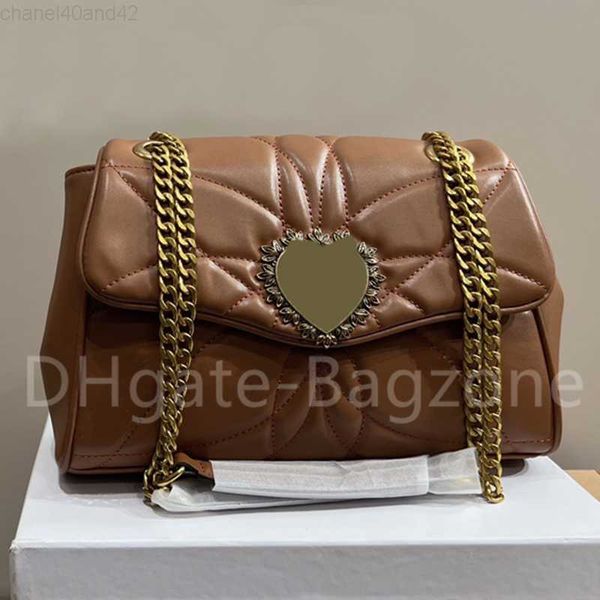 fashion body lady cross shoulder bags luxury designer handbag classic style totes shopping wallet card holder 4 colors
fashion body lady cross shoulder bags luxury designer handbag classic style totes shopping wallet card holder 4 colors