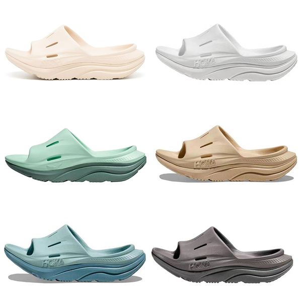 hoka one one recovery slide 3 hoka shoes designer slippers women sandals platform slides dhgate mens summer outdoors tripler white black cas
hoka one one recovery slide 3 hoka shoes designer slippers women sandals platform slides dhgate mens summer outdoors tripler white black cas