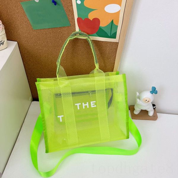 fashion crossbody shoulder bag book designer tote bags beach pvc adjustable strap pochette solid color women luxurys handbags with handle xb
fashion crossbody shoulder bag book designer tote bags beach pvc adjustable strap pochette solid color women luxurys handbags with handle xb