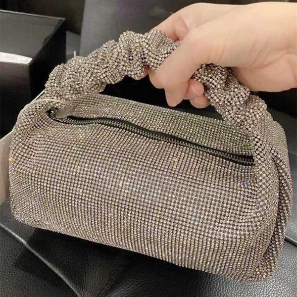 portable luxurys handbag bag bucket summer king inlaid with purse diamond shoulder women 2023 new luxury designers tote bags
portable luxurys handbag bag bucket summer king inlaid with purse diamond shoulder women 2023 new luxury designers tote bags