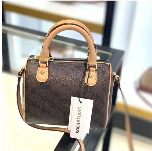designer handbag luxurys designers bags shoulder nano boston classic mini tote 61252 pillow bag crossbody 6125 fashion bucket oxidation leat
designer handbag luxurys designers bags shoulder nano boston classic mini tote 61252 pillow bag crossbody 6125 fashion bucket oxidation leat