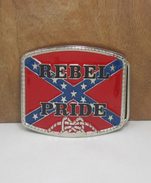bucklehome rebel pride belt buckle confederate belt buckle fashion buckle fp01602 5501057, Slivery;black
bucklehome rebel pride belt buckle confederate belt buckle fashion buckle fp01602 5501057, Slivery;black