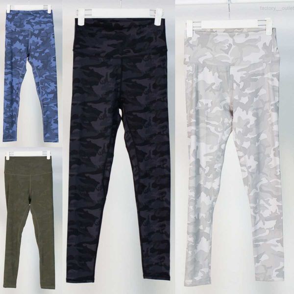 leopard long yoga pants women naked camouflage sports leggings workout camo trousers seamless scrunch sweatpants elastic ninth pant exercise, White;red
leopard long yoga pants women naked camouflage sports leggings workout camo trousers seamless scrunch sweatpants elastic ninth pant exercise, White;red