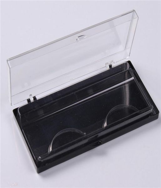 3d mink eyelash packaging box set lashes dispensing eyelash lashes acrylic packaging box false eyelash packaging set tool rra21539813865
3d mink eyelash packaging box set lashes dispensing eyelash lashes acrylic packaging box false eyelash packaging set tool rra21539813865