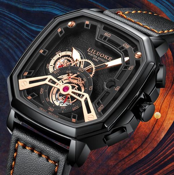 2023 new luxury watch famous watches mens womens quartz watch steel band men sports quartz watch women gift no box designer q-654654, Black;brown
2023 new luxury watch famous watches mens womens quartz watch steel band men sports quartz watch women gift no box designer q-654654, Black;brown