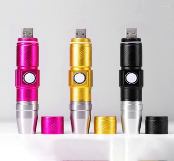 nail dryers rechargeable dryer for uv gel led mini flashlights nails drying lamp stac228540579
nail dryers rechargeable dryer for uv gel led mini flashlights nails drying lamp stac228540579