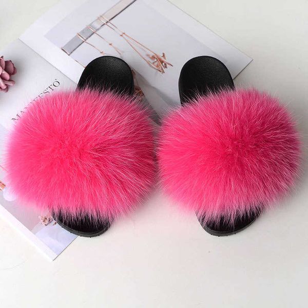 sandals arrival children sweet fur slippers summer fluffy ry slides girl home plush beach flip flops wholesale drop shipping 230417, Black
sandals arrival children sweet fur slippers summer fluffy ry slides girl home plush beach flip flops wholesale drop shipping 230417, Black