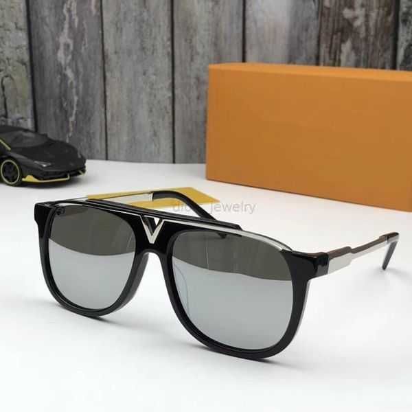 mascot sunglasses luxury popular retro vintage 0936 men designer sunglasses shiny gold summer style laser gold plated come with case 3xcn4, White;black
mascot sunglasses luxury popular retro vintage 0936 men designer sunglasses shiny gold summer style laser gold plated come with case 3xcn4, White;black