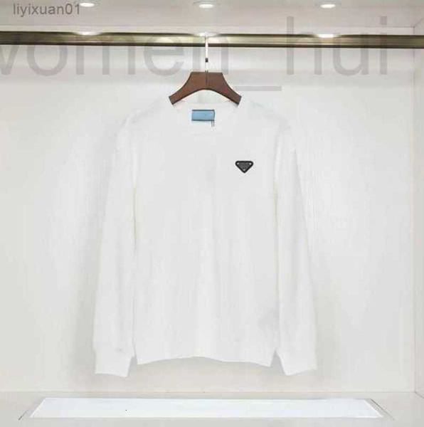 men's hoodies & sweatshirts designer news mens hoodie designer classic fashion men and women warm clothes streets wear jumpers sports, Black
men's hoodies & sweatshirts designer news mens hoodie designer classic fashion men and women warm clothes streets wear jumpers sports, Black