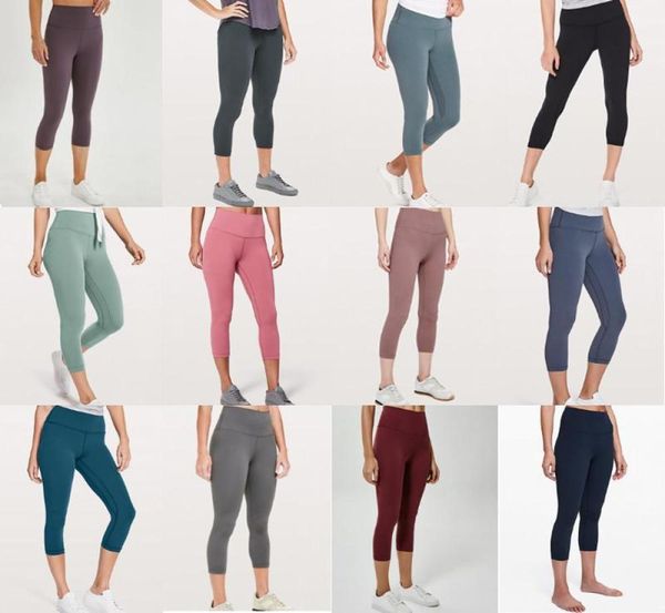 women yoga pants designer wunder train icon workout gym a 25 32 leggings solid color sports wear elastic fitness lady tights 5qsas6aac#18757, White;black
women yoga pants designer wunder train icon workout gym a 25 32 leggings solid color sports wear elastic fitness lady tights 5qsas6aac#18757, White;black