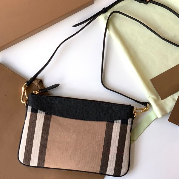 checkered leather handbag canvas clutch shoulder crossbody purse fashion letter patchwork color zipper open adjustable shoulder strap women
checkered leather handbag canvas clutch shoulder crossbody purse fashion letter patchwork color zipper open adjustable shoulder strap women