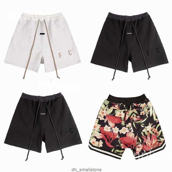 pants mens shorts print five-piece ess womens summer sweat trend thigh loose street cotton beach7t9e, Black
pants mens shorts print five-piece ess womens summer sweat trend thigh loose street cotton beach7t9e, Black