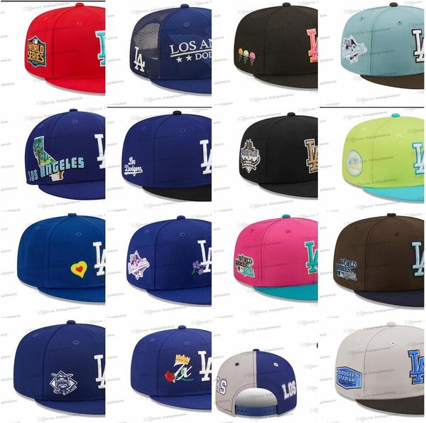 40 special styles men's baseball snapback hats mix colors sport adjustable caps chapeau pink gray camo colourful letters hat 1981 world, Blue;gray
40 special styles men's baseball snapback hats mix colors sport adjustable caps chapeau pink gray camo colourful letters hat 1981 world, Blue;gray