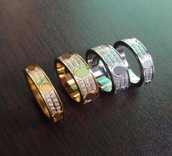 fashion stainless steel jewelry diamond ring full stone sparkly austrian zirconia rhinestone diamond lady and man lover wedding ri5920124, Silver
fashion stainless steel jewelry diamond ring full stone sparkly austrian zirconia rhinestone diamond lady and man lover wedding ri5920124, Silver