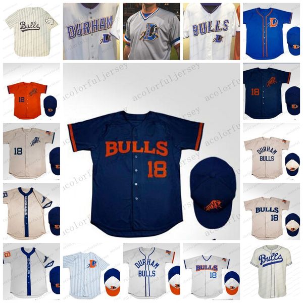 custom durham bulls movie baseball jersey vidal brujan ryan boldt josh lowe taylor walls kevin padlo dalton kelly mike ford tristan gray bra, Blue;black
custom durham bulls movie baseball jersey vidal brujan ryan boldt josh lowe taylor walls kevin padlo dalton kelly mike ford tristan gray bra, Blue;black