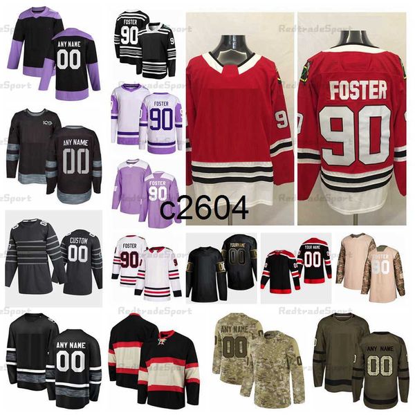 c2604 emergency backup goalies 90 scott foster hockey jerseys accountantturnedgoalie seven saves customize winter classic gold camo veterans, Black
c2604 emergency backup goalies 90 scott foster hockey jerseys accountantturnedgoalie seven saves customize winter classic gold camo veterans, Black