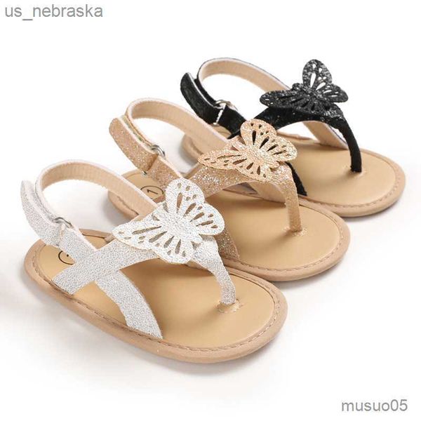 sandals sandals summer baby walking shoes fashion soft sole shoes breathable sandals butterfly sandals girl baby slippers kids sandals girls, Black;red
sandals sandals summer baby walking shoes fashion soft sole shoes breathable sandals butterfly sandals girl baby slippers kids sandals girls, Black;red