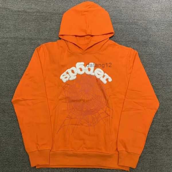 spider hoodies designer mens pullover red sp5der young thug 555555 embroidered web sweatshirt joggers s/m//xl 7 zjbq, Black
spider hoodies designer mens pullover red sp5der young thug 555555 embroidered web sweatshirt joggers s/m//xl 7 zjbq, Black