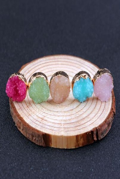 fashion gemstone stud earring limitate natural stone gold plated round crystal rhinestone earrings hip hop jewelry5490402, Golden;silver
fashion gemstone stud earring limitate natural stone gold plated round crystal rhinestone earrings hip hop jewelry5490402, Golden;silver