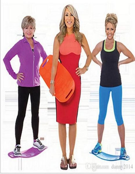 simply fit board yoga balance board the abs legs core workout boards for yoga sport fitness boards2849051
simply fit board yoga balance board the abs legs core workout boards for yoga sport fitness boards2849051