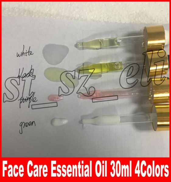 face makeup 24k rose gold elixir moisturizer 30ml face care facial essential oil purple white black green silver2102291
face makeup 24k rose gold elixir moisturizer 30ml face care facial essential oil purple white black green silver2102291