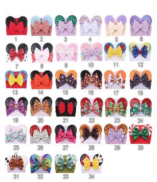 ins sequin ear baby headbands cute bows girls designer headband cute newborn designer headbands kids head bands hair accessories9969765, Slivery;white
ins sequin ear baby headbands cute bows girls designer headband cute newborn designer headbands kids head bands hair accessories9969765, Slivery;white