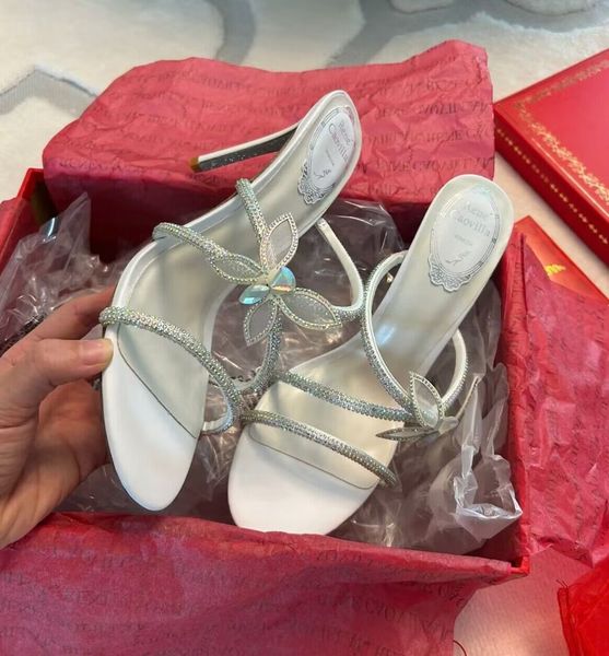 famous summer floral women sandals shoes with bow renescaovilla butterfly crystal-embellished high heels party wedding glitter sole lady pum, Black
famous summer floral women sandals shoes with bow renescaovilla butterfly crystal-embellished high heels party wedding glitter sole lady pum, Black