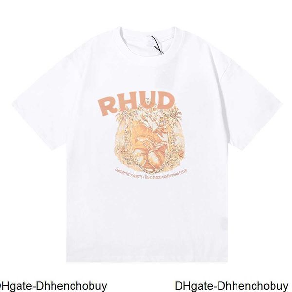 mens t shirt designer graphic rhude high street vintage print white wpi7, White;black
mens t shirt designer graphic rhude high street vintage print white wpi7, White;black