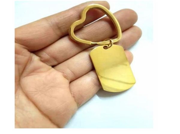 personalized mirror polish stainless steel keychain pendant blank bar for engrave keychains luggage decoration key ring diy thanks8216103, Silver
personalized mirror polish stainless steel keychain pendant blank bar for engrave keychains luggage decoration key ring diy thanks8216103, Silver