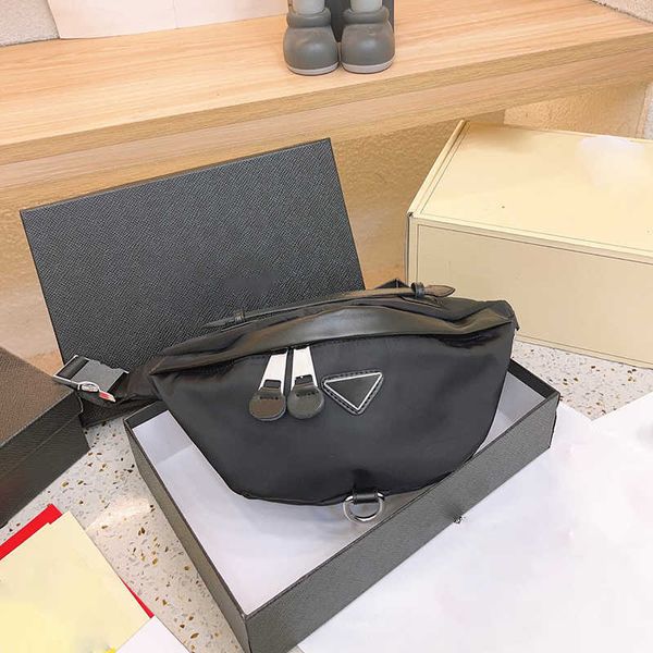 black triangle fanny packs pd designer belt bag mens fanny pack simple classic shoulder camera nylon waist bags designers bum bag womens bum
black triangle fanny packs pd designer belt bag mens fanny pack simple classic shoulder camera nylon waist bags designers bum bag womens bum