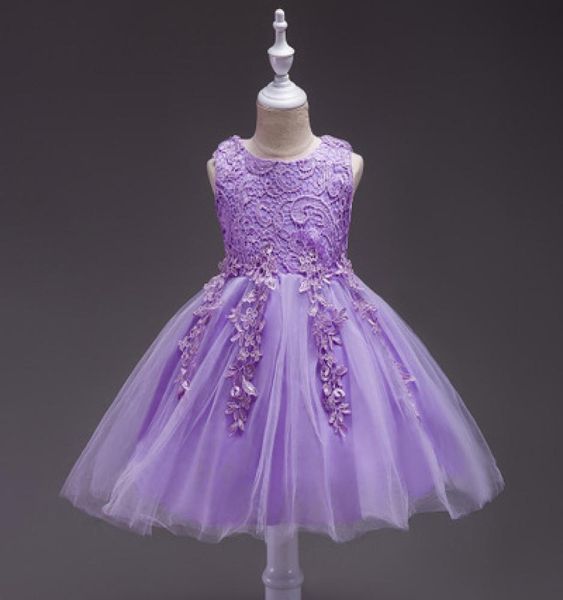 zipper lace pageant dresses for girls glitz bow vestidos de primera 2018 flower girl dresses first comunion kids formal wear3848013, White;blue
zipper lace pageant dresses for girls glitz bow vestidos de primera 2018 flower girl dresses first comunion kids formal wear3848013, White;blue