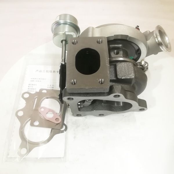 brand new he211w turbocharger 2840684 turbine 2840685 turbo 2836258 for cummins truck foton ollin pickup isf
brand new he211w turbocharger 2840684 turbine 2840685 turbo 2836258 for cummins truck foton ollin pickup isf