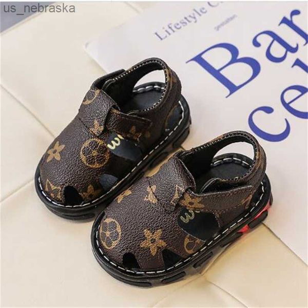 sandals kids boy girls sandals summer toddler baby nonslip soft comfortable shoes fashion cute flower print children slippers sandal size 16, Black;red
sandals kids boy girls sandals summer toddler baby nonslip soft comfortable shoes fashion cute flower print children slippers sandal size 16, Black;red